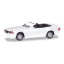 1/87 Mercedes-Benz 500 SL (R129), white Herpa