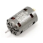 Speed Passion Competition MMM Sensored Brushless Motor (13.5R)