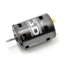 Speed Passion Competition MMM Sensored Brushless Motor (17.5R)