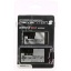 Speed Passion Reventon Wireless WiFi Module