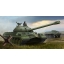 1/35 Soviet T-10 Heavy Tank  Trumpeter