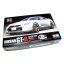 1/24 TAMIYA Nissan Gt-R Clear Hood