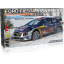 1/24 Ford Fiesta RS WRC 2017 BELKITS