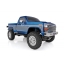 Team Associated CR12 Ford F-150 Pick-Up RTR, blue