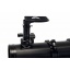 BRESSER 150/750 EQ3 Telescope + Solar Filter Pollux