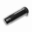 BRESSER Erecting Lens 1.5x (1.25")