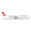 1/200 Turkish Airlines Boeing 777-300ER – TC-LJB "Ayasofya" 