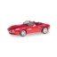 1/87 BMW Z8 HERPA