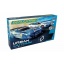 Scalextric Urban Outrun Set