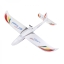SKY SURFER 2,4 GHz (red-yellow-blue) RTF Mode 2 Plane