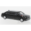 1/87 Aurus Senat, must, Russian State Car, 2018 BOS