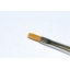 High Finish Flat Brush No.02