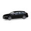 1/87 Audi A6 ® Avant, brilliant, with two-color rims HERPA