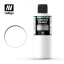 Vallejo Surface Primer Valge 200ml