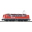 1/87 H0 Elektrivedur BR 150 Electric Red DB AG