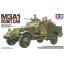 1/35 M3A1 Scout Car Tamiya