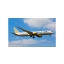 1/500 Gulf Air Boeing 787-9 Dreamliner