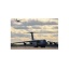 1/500 USAF Lockheed C-5M Super Galaxy – 337th Airlift Squadron, 439th Airlift Wing, Westover Air Reserve Base