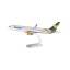 1/200 Condor Boeing 767-300 Snap-Fit