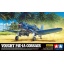 1/32 F4U-1A Corsair Tamiya