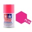 PS-29 Fluorescent Pink