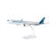 1/200 Airbus A330-900neo Snap-Fit