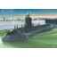 1/350 SSN-774 USS Virginia Hobbyboss