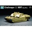 1/72 TRUMPETER Challenger II MBT