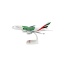 1/250 Emirates Airbus A380 – Expo 2020 "Sustainability-livery" Snap-Fit