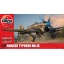 1/72 Hawker Typhoon Ib Airfix