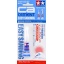 Tamiya CA Cement (Easy Sanding)
