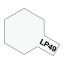 Tamiya Lacquer Paint LP-49 Pearl Clear (Gloss)