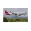 1/500 Iberia Airbus A320 neo