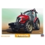 1/35 HASEGAWA Yanmar Traktor Y5113A