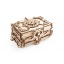 Antique Box Model