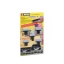 Track Cleaners US 5 pieces