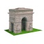 Triumfikaar 1/180 CUIT