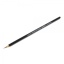 HG Pointed Brush - Small Tamiya