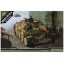 1/35 ACADEMY JAGDPANZER 38 (t) HETZER