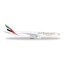 1/500 Emirates Boeing 777-300ER