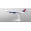 1/200 Delta Air Lines Airbus A330-900 neo Snap-Fit