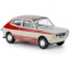 1/87 Fiat 127 Fiat Abarth, 1971 /hall/ BREKINA
