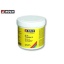 Grass Glue XL 750 g