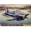 1/48 TAMIYA Vought F4U-1D Corsair