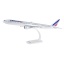 1/200 Air France Boeing 777-300ER Snap-Fit