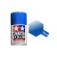 TAMIYA TS-19 METALLIC BLUE spray