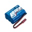 NiMh Aku 7.2V 800mAH  LRP Hyper Tuning Pack 800, lisaku Deep Blue ONE-le