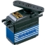 ERS-962 Digital High Voltage Servo (25.3kgcm/0.11s/40 7.4V/waterproof)