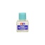 PAINT RETARDER (ACRYLIC) 40ML