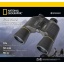 BINOKKEL NATIONAL GEOGRAPHIC 10X50 PORRO